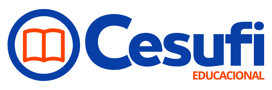 Cesufi Educacional